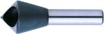 Afbeelding - https-www-ez-catalog-nl-Asset-93cfad28814a439b8a2808dfde03a531-ImageFullSize-qwz109392-jpg